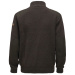 Sweter męski PINEWOOD HURRICANE FULL ZIP 5479